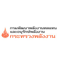 ENCO logo